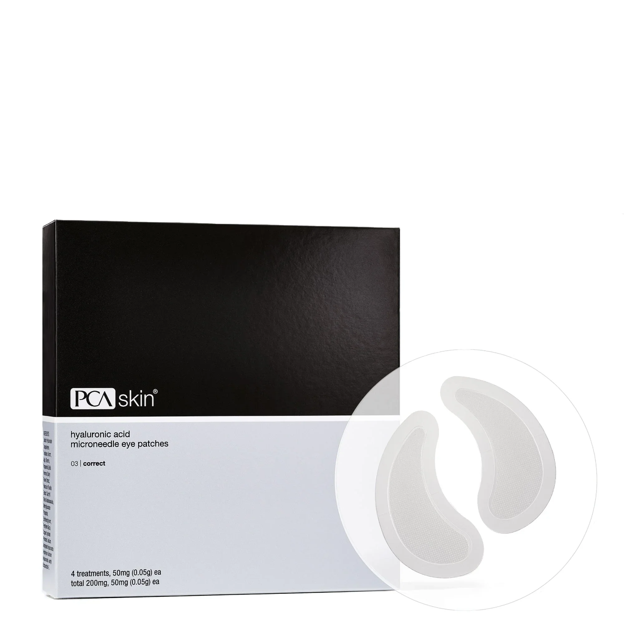 hyaluronic-acid-microneedle-eye-patch-main-clp_2_94b77b76-668b-40fb-ab66-4ac1d03578a8.jpg.webp