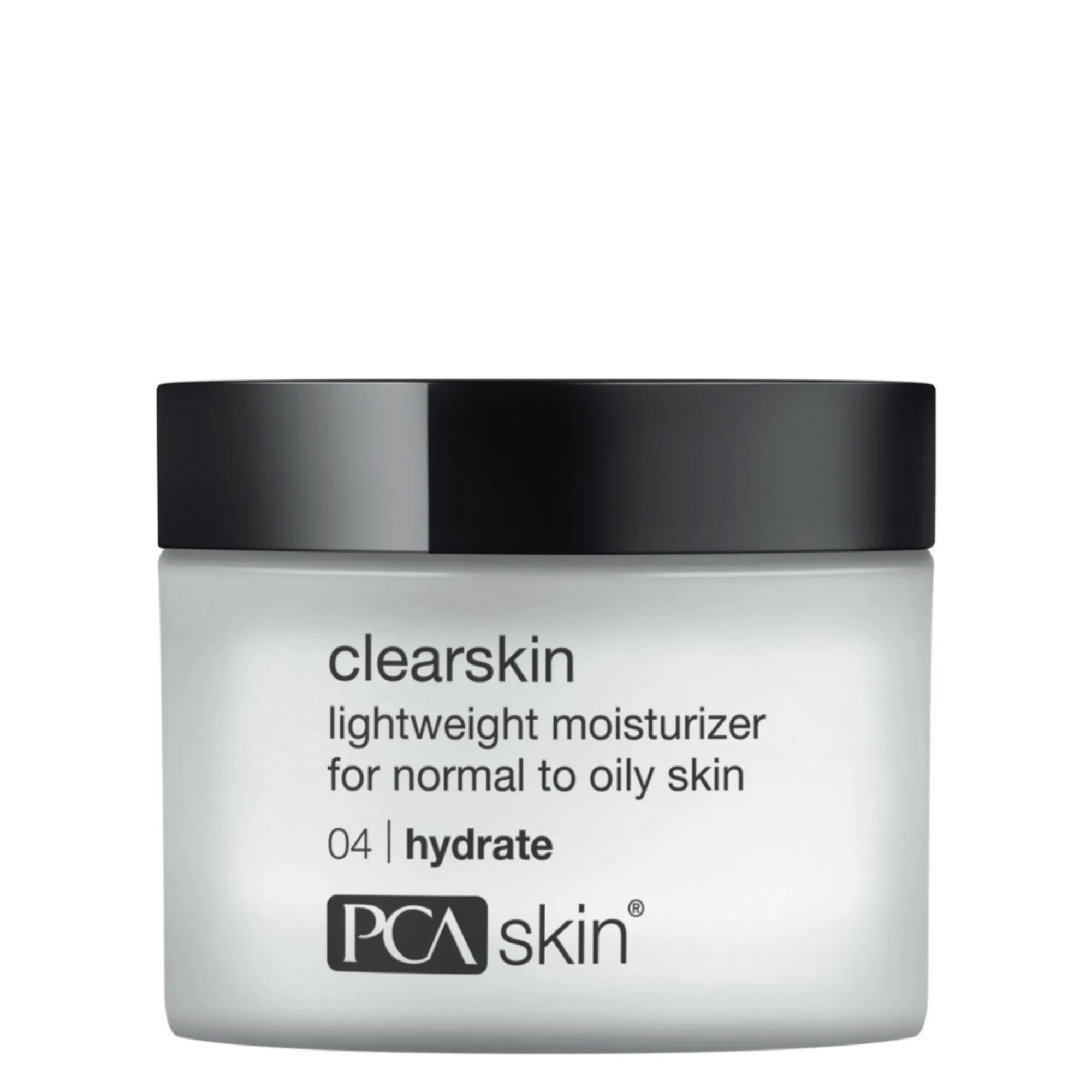 Clearskin_21134_1.7oz_PDP.jpg.webp