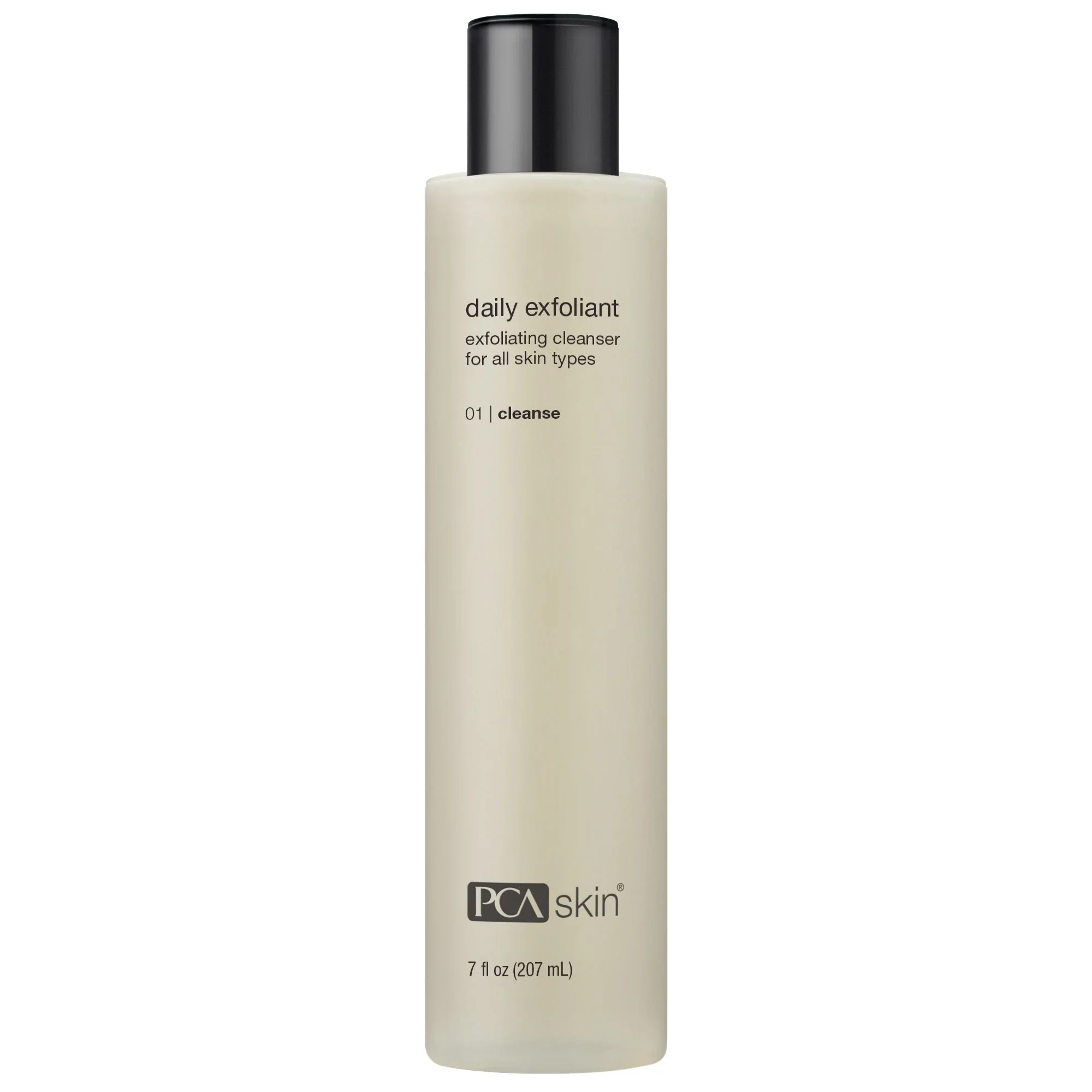 DailyExfoliant_21111_7oz_2000x2000_6c69a740-ff59-481f-93a4-4e407a5582b0.jpg.webp