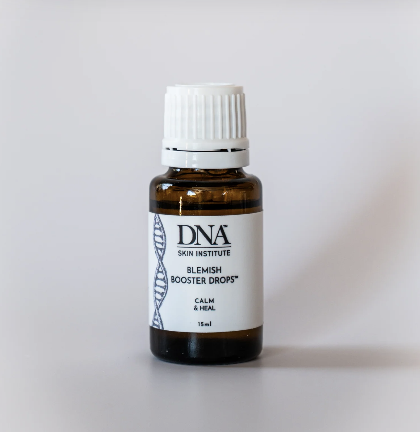 Blemish Booster Drops™