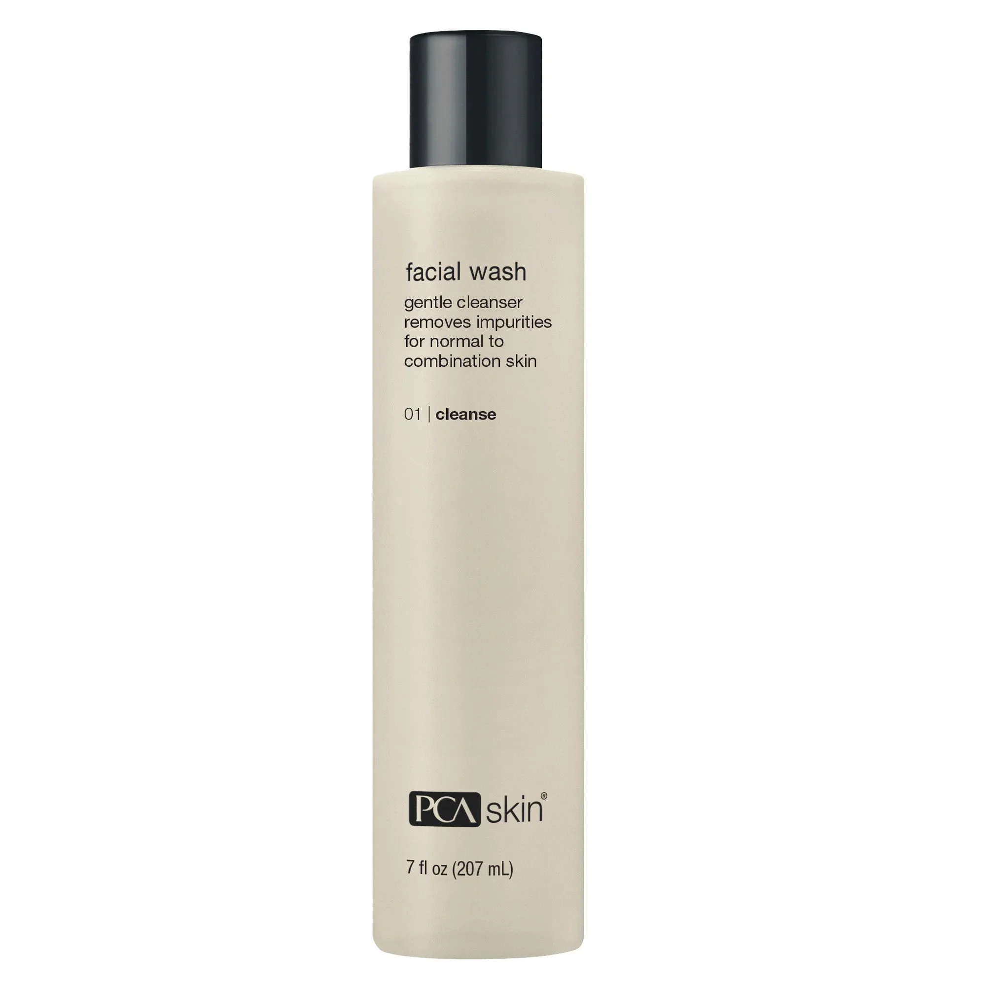 FacialWash_21101_7oz_2000x2000_3aa529bb-35c7-4472-a2c8-2259182018b3.jpg.webp