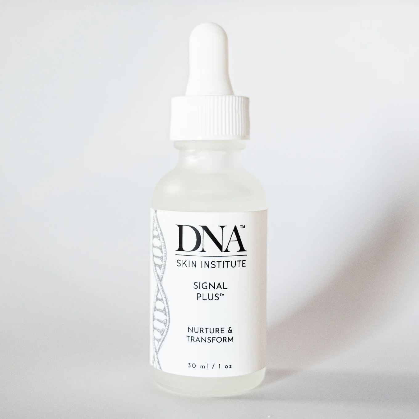 CryoStem Signal Plus™