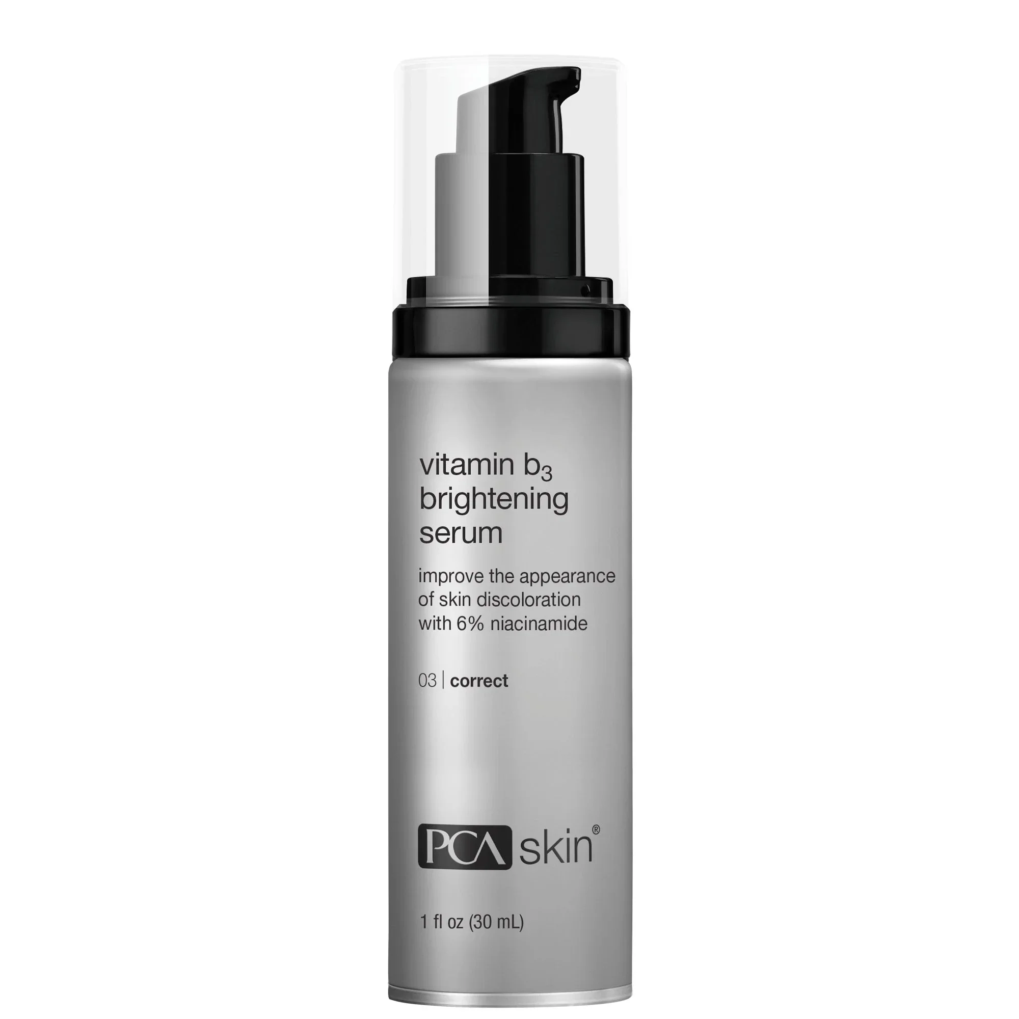 Vitaminb3BrighteningSerum_21193_1oz_2000x2000_clp_7cdf5eb8-036c-40e2-b40c-b6d79d414d03.jpg.webp