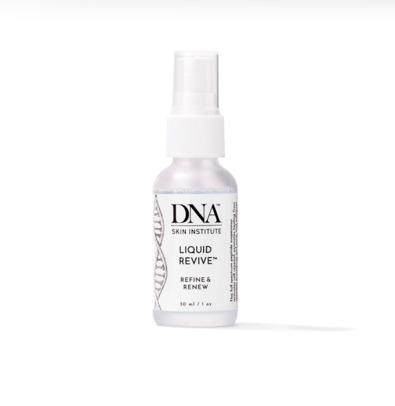 Screenshot 2026-04-03 at 12.57.39 pm.png