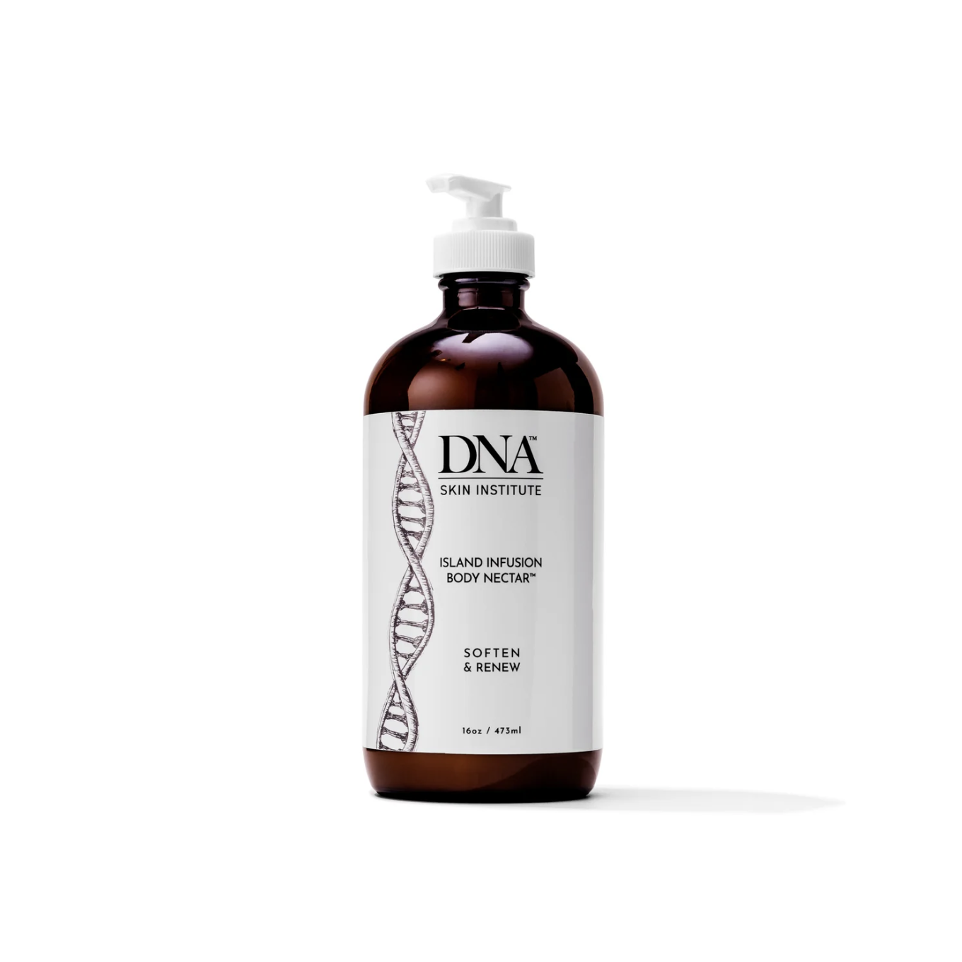 Island Infusion Body Nectar™