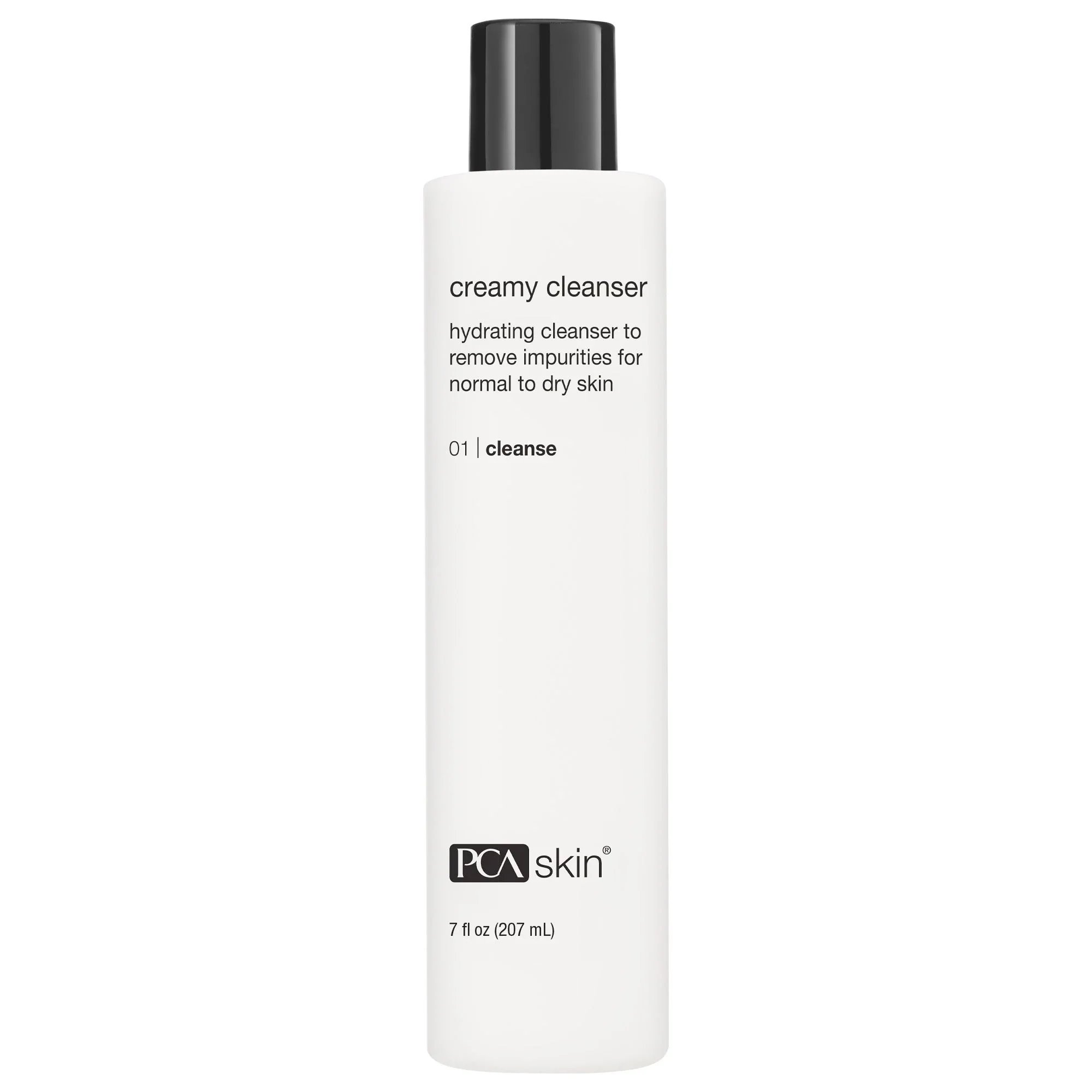 CreamyCleanser_21124_7oz_2000x2000_e121855a-e64a-43f0-bf32-40d1a422bae5.jpg.webp