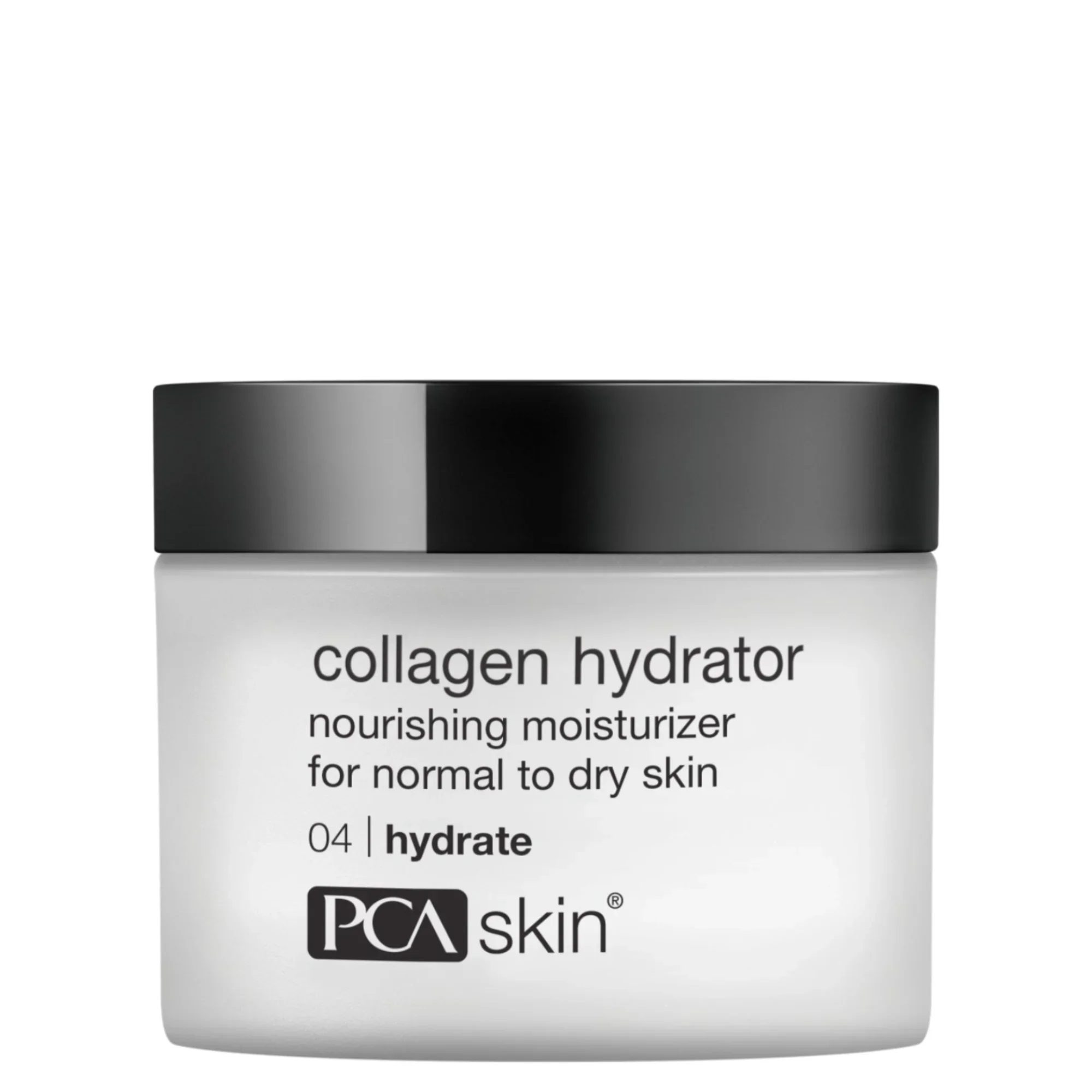 Collagen_Hydrator_21108_1.7oz_PDP_adb52c60-b516-40aa-8a5c-9f1860a5b98a.jpg.webp
