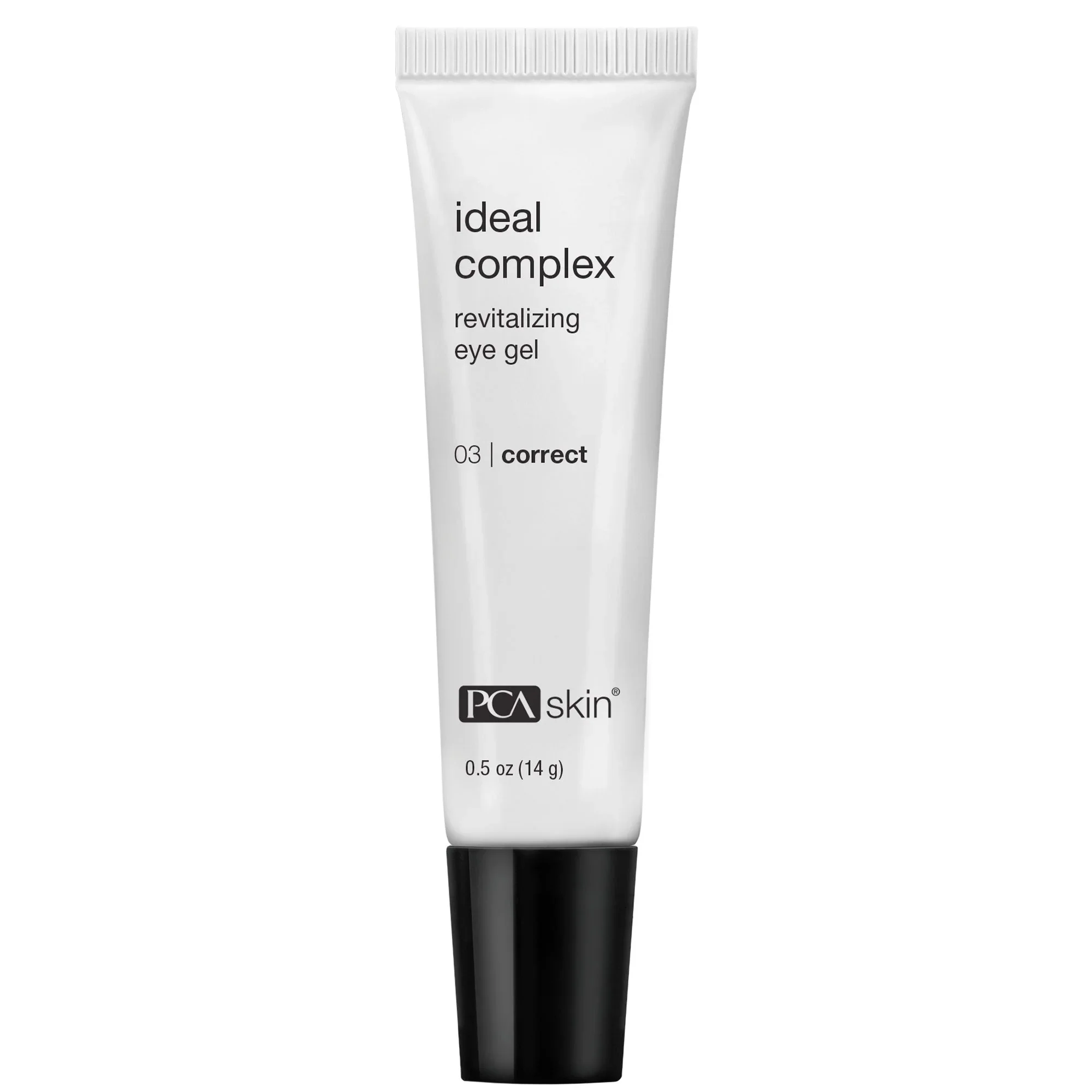 IdealComplexRevitalizingEyeGel_21114_0.5oz_2000x2000_clp_cd200d5e-913c-4ab6-9f19-d112626fa31b.jpg.webp