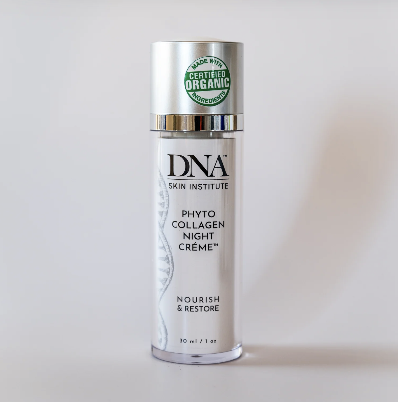 Phyto Collagen Night Créme™