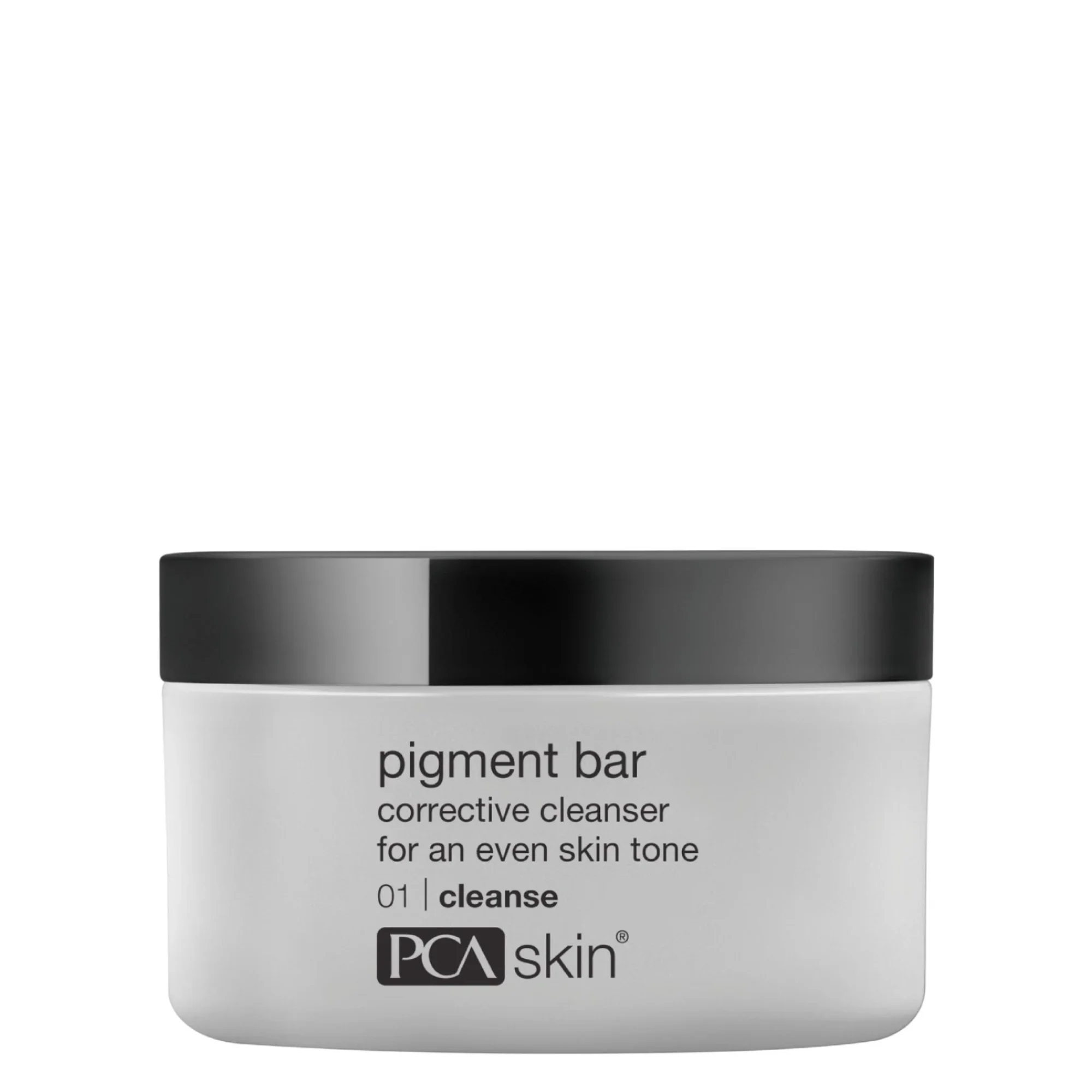 PigmentBar_21151_3.2oz_PDP.jpg.webp