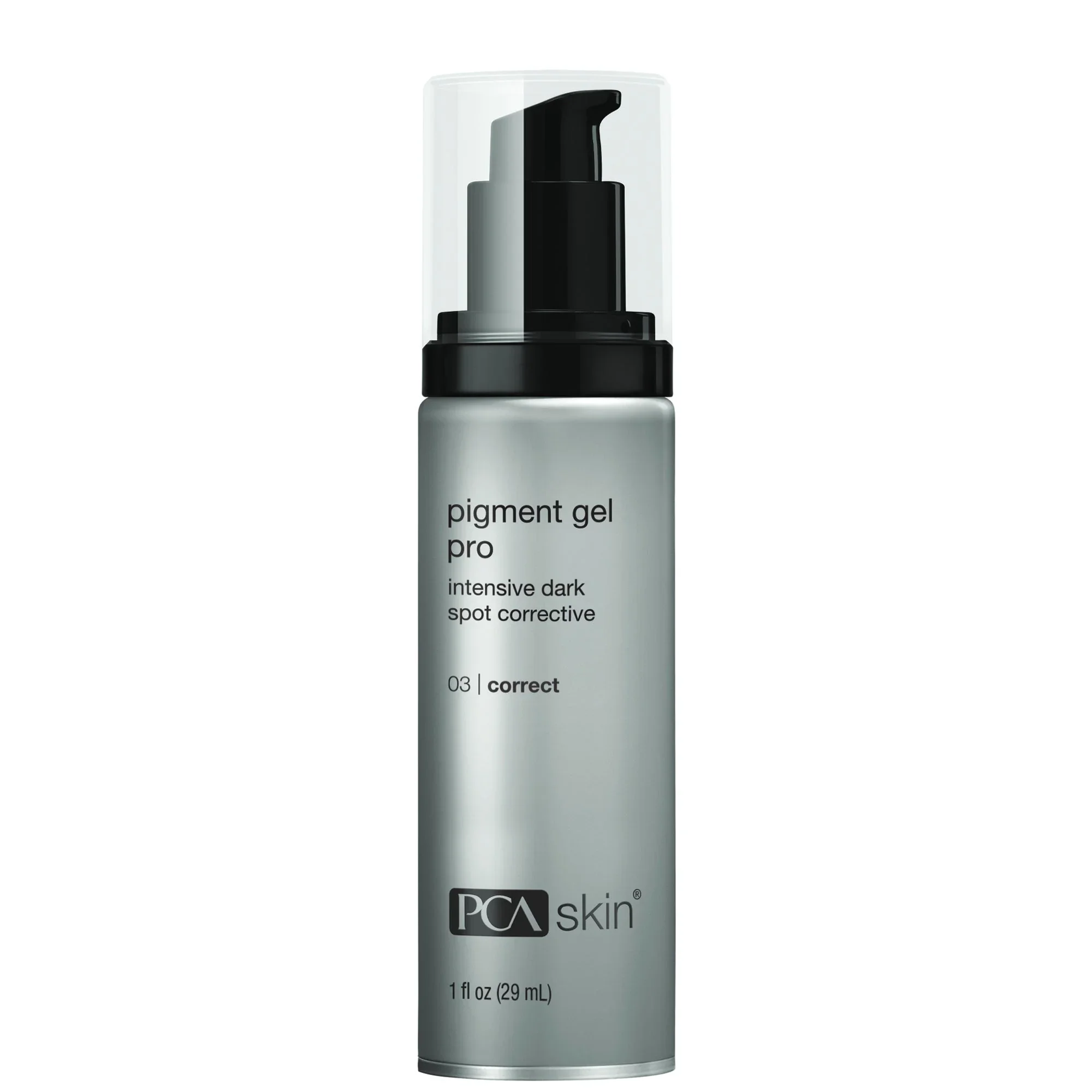 PigmentGelPro_26602_1oz_2000x2000_clp_0662972b-e533-4ffe-9b77-16f9daf0dae6.jpg.webp