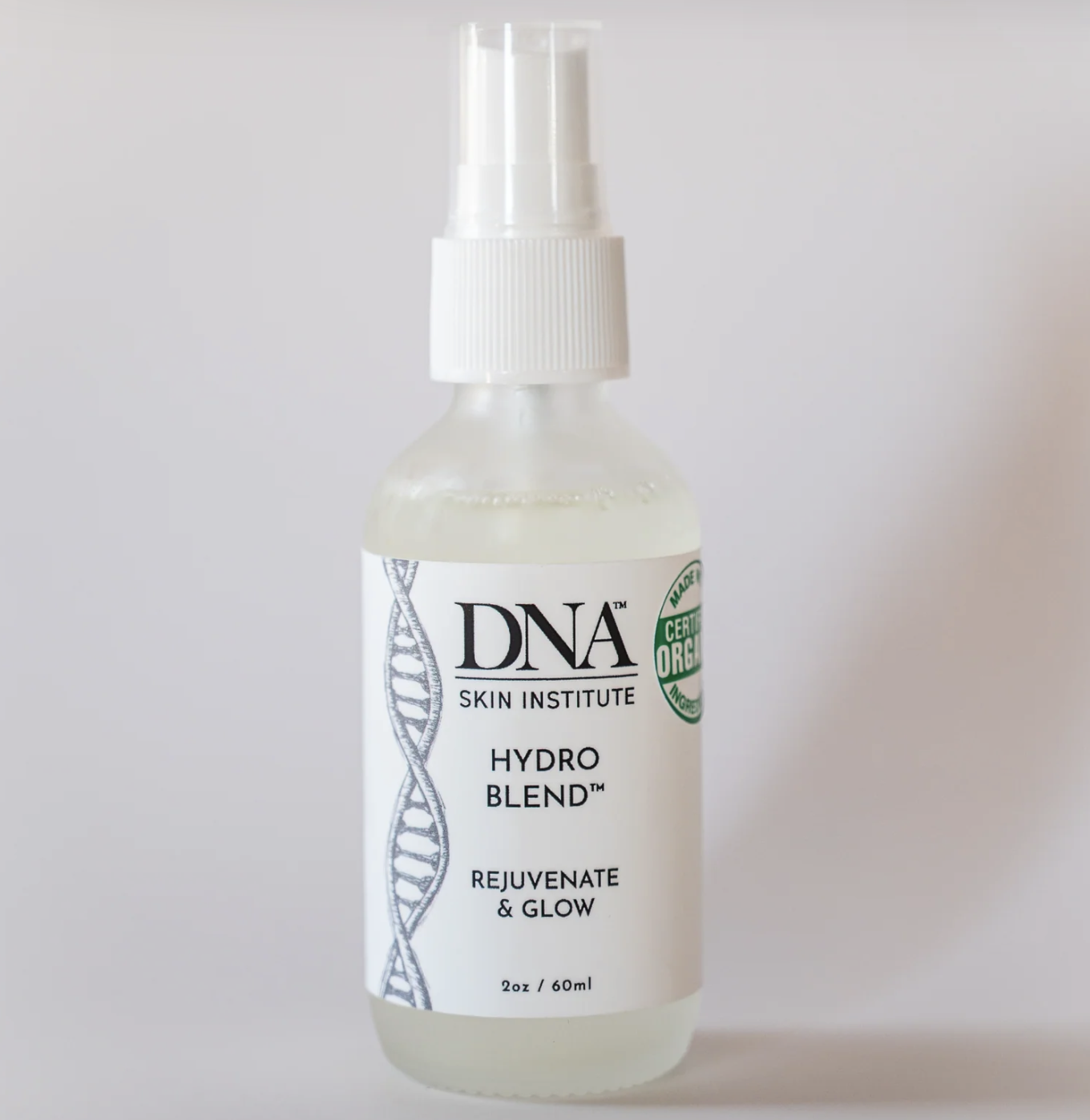 Screenshot 2026-04-03 at 1.41.01 pm.png