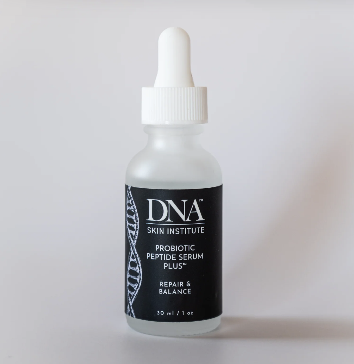 Screenshot 2026-04-03 at 1.00.53 pm.png