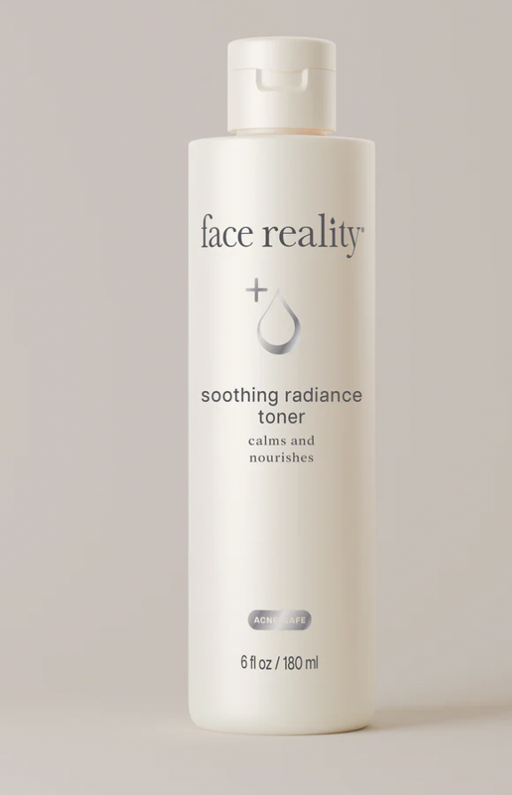 Screen Shot 2026-04-01 at 9.16.03 PM.png