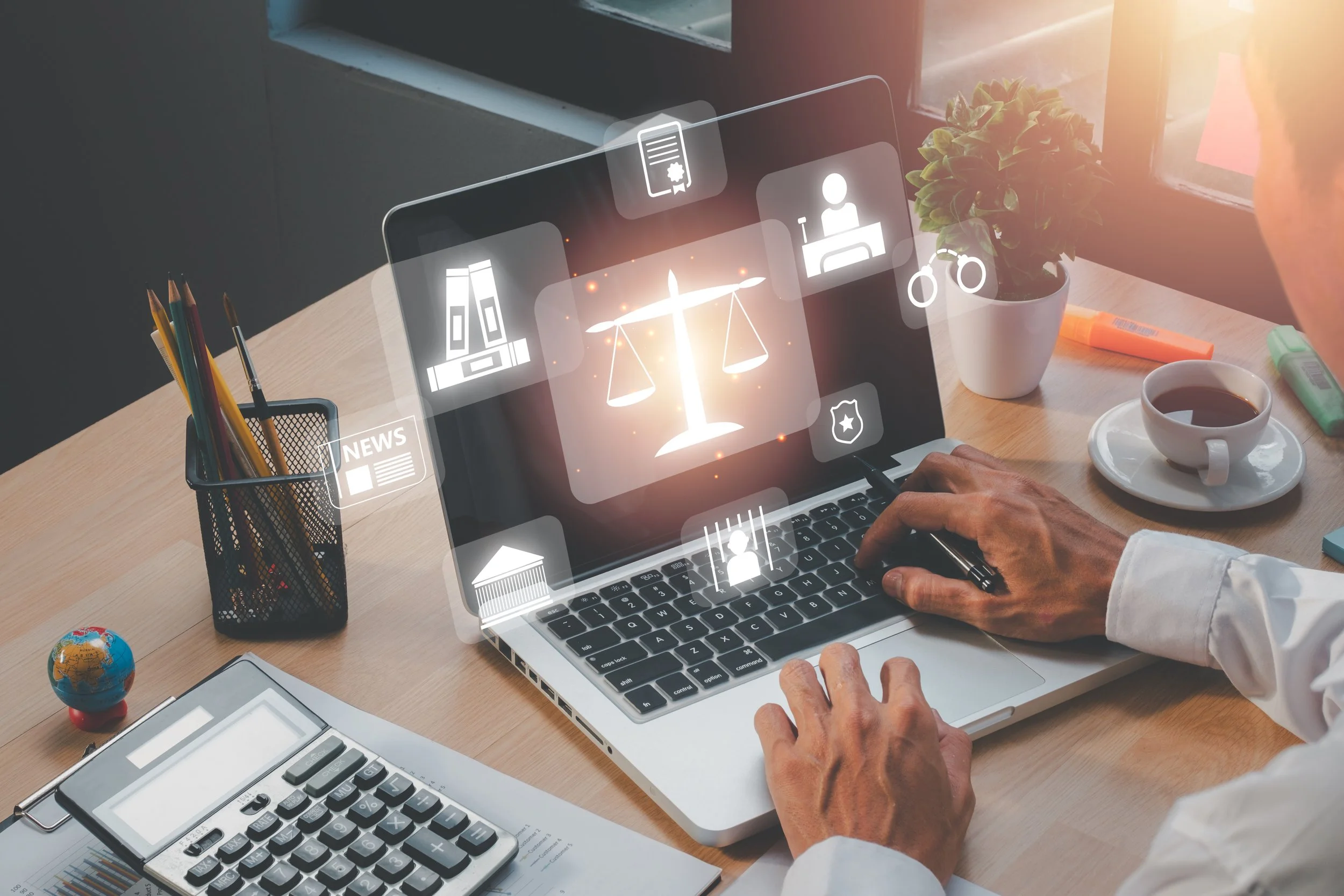 eDiscovery Platforms Compared: Reveal, Logikcull, Relativity &amp; Everlaw