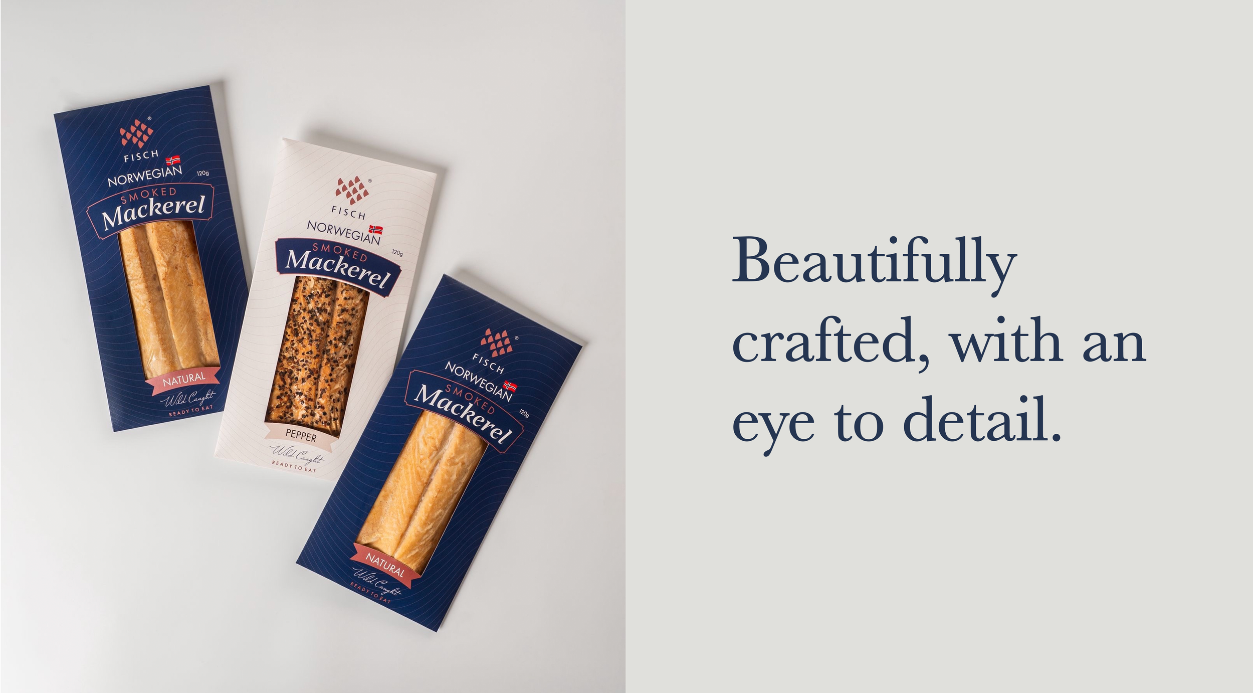 Beautifully Crafted B.png