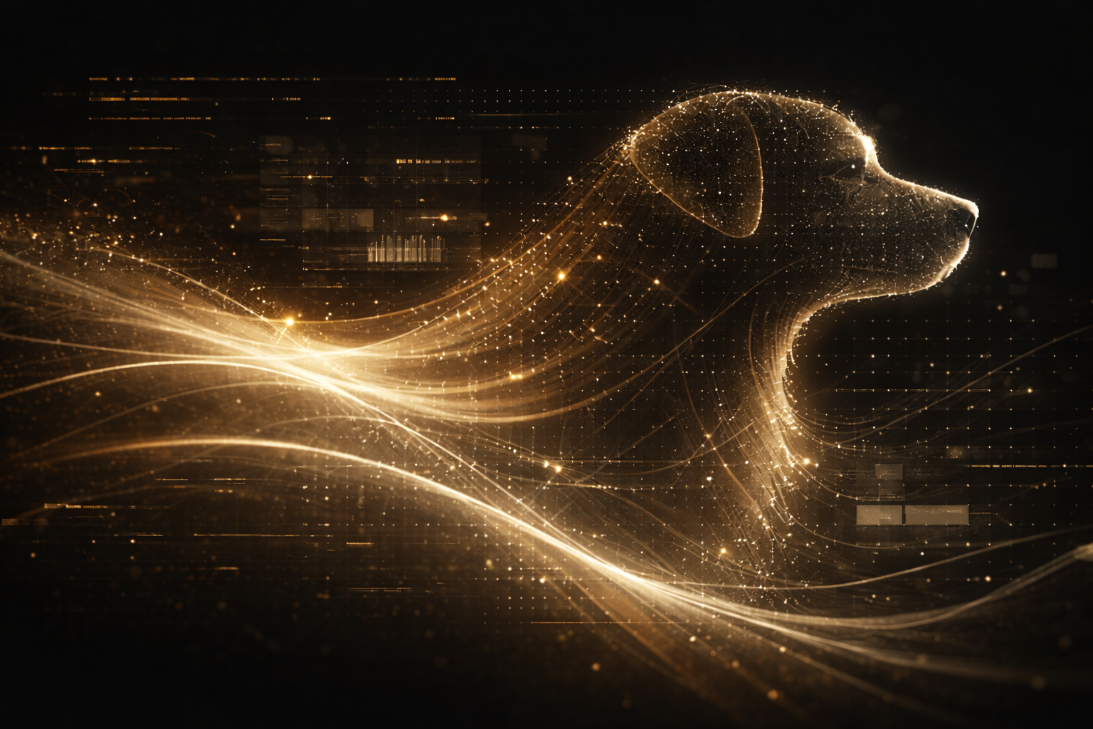 Technology, Artificial Intelligence and the Future of Responsible Pet Care