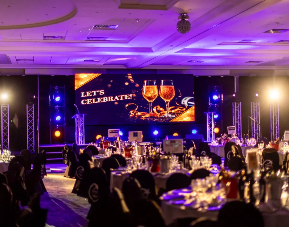 Spratt’s Patent Limited Shortlisted for “New Product of the Year” at the 2025 Pet Industry Federation (PIF) Awards