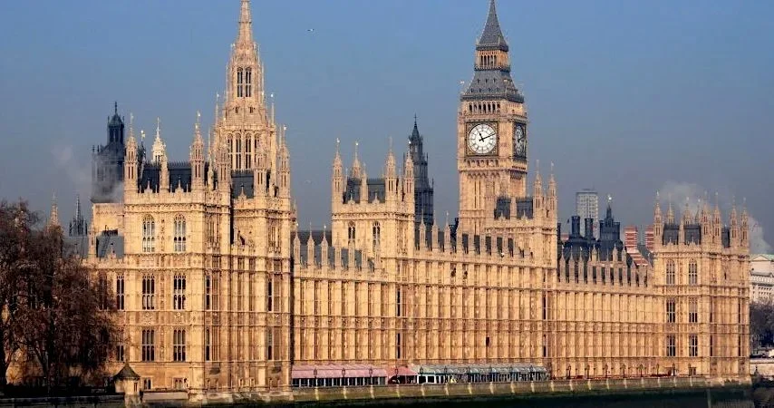 Spratt’s Patent Limited Leads the Way in Environmental Excellence