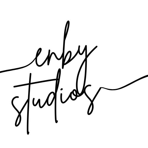 ENBY STUDIOS