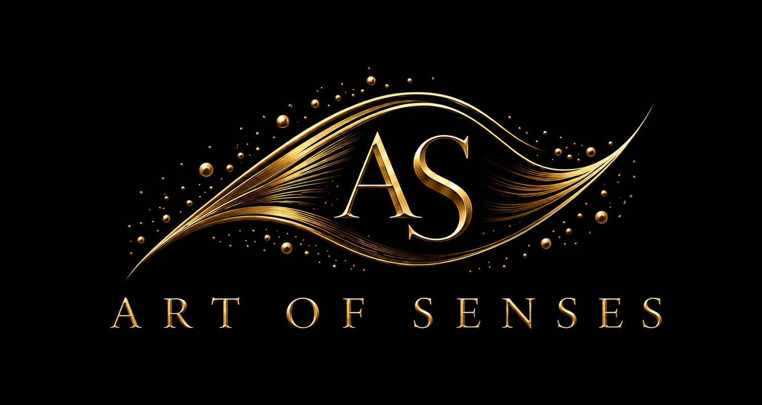 Art of Senses Gallery