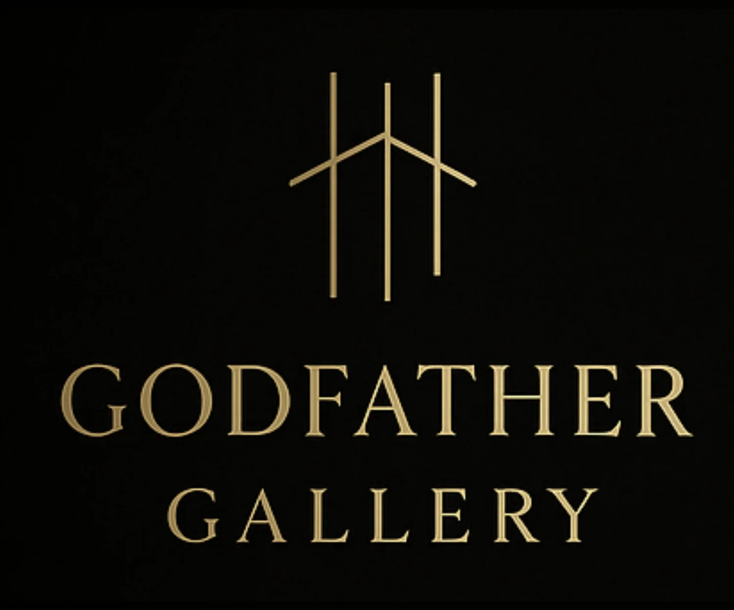 GODFATHER GALLARY