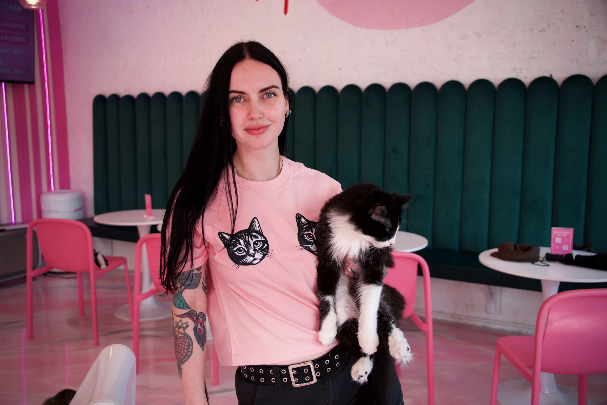 AprilsKittens0826 - 23.jpg