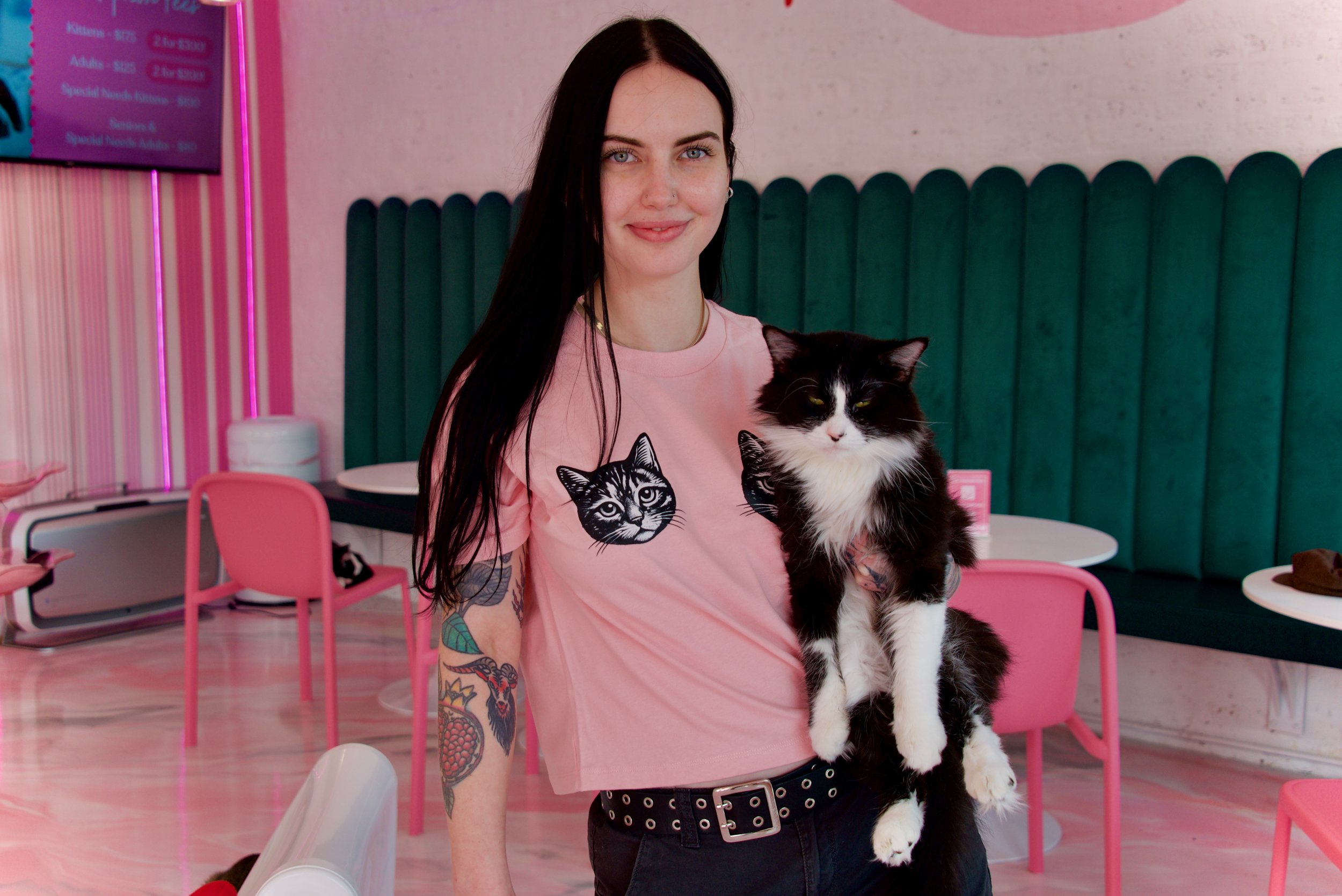 AprilsKittens0826 - 24.jpg