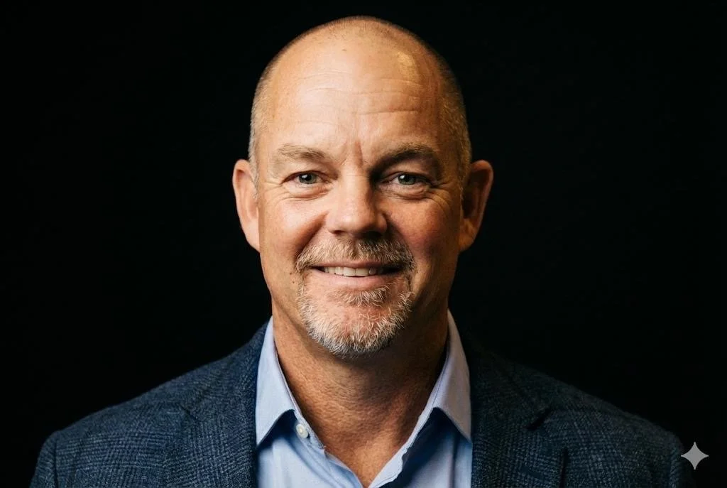 CHIEF EXECUTIVE OFFICER