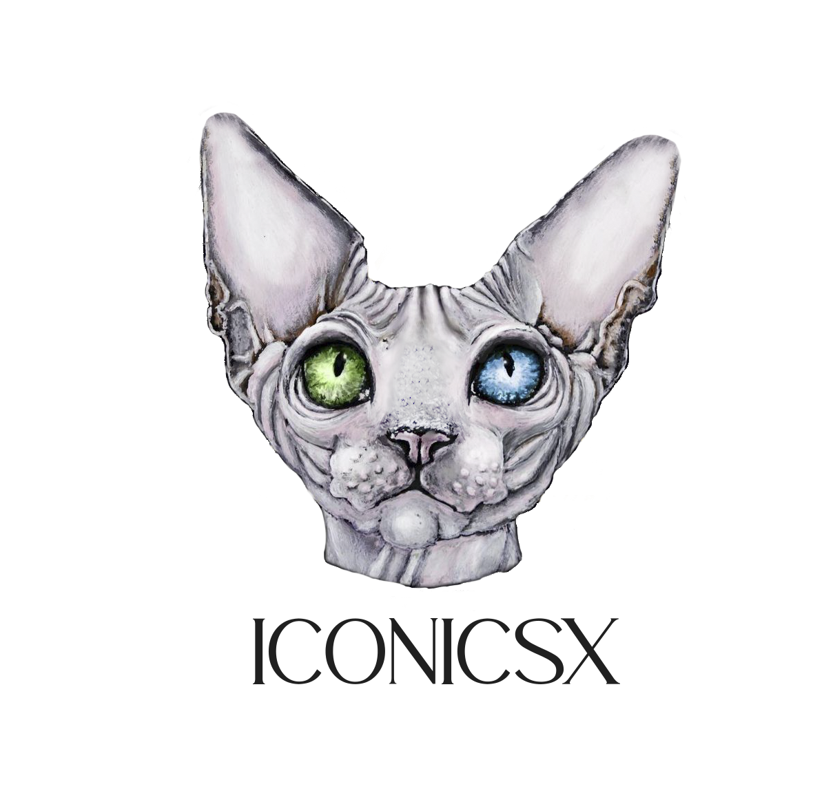 IconicSX