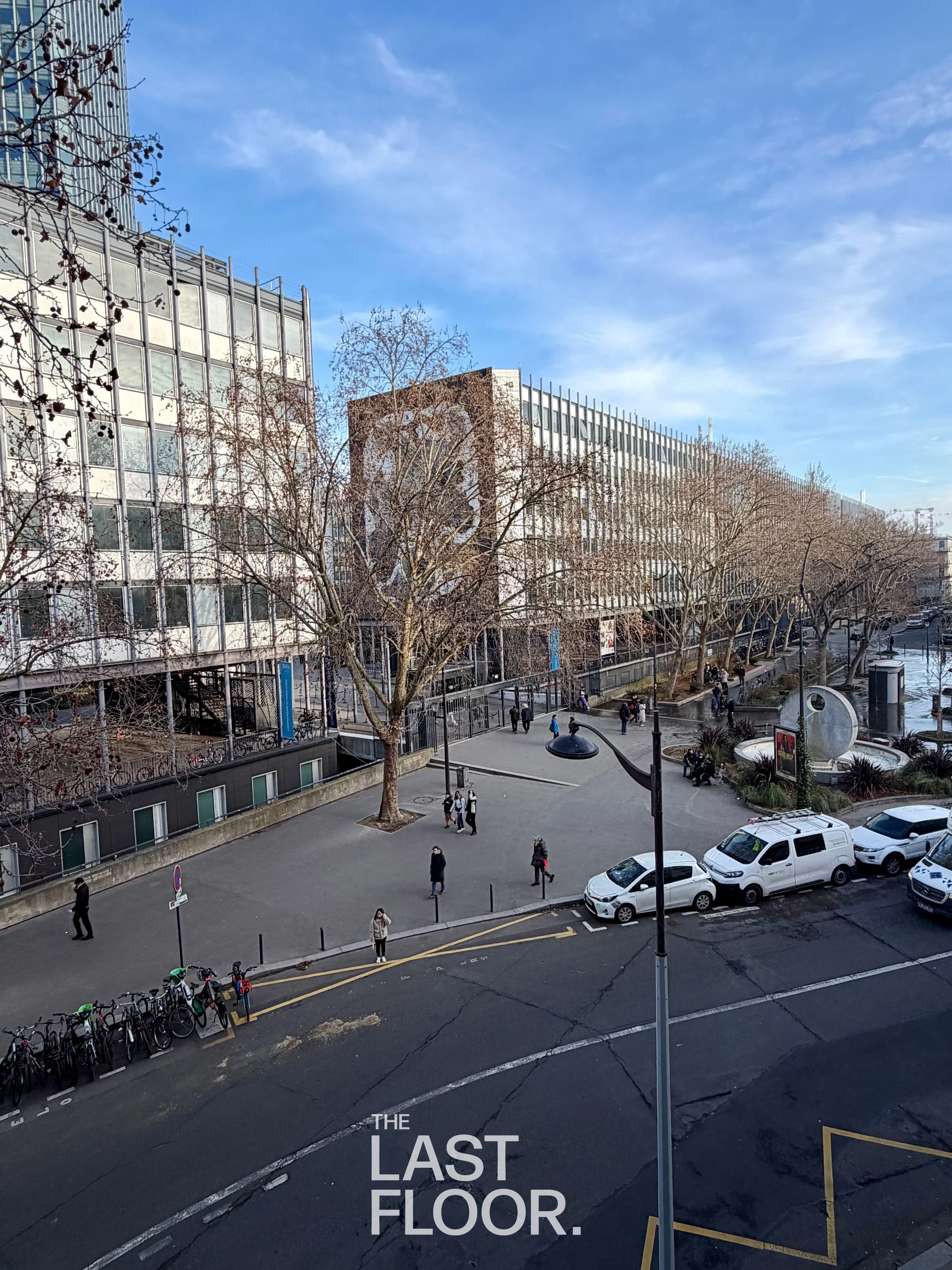 JUSSIEU 7.jpg