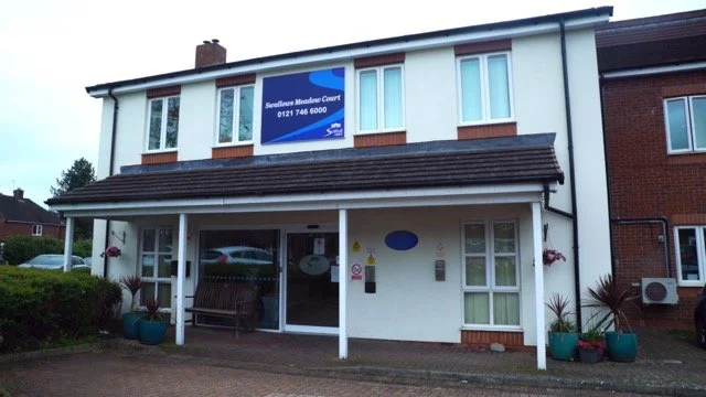 Swallows Meadow Court - Still 3 Medium.jpeg