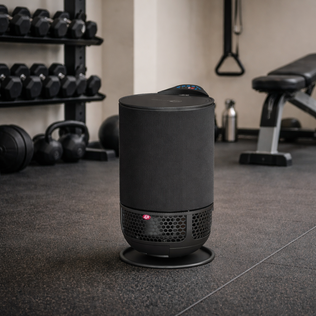 ChatGPT Image Jan 5, 2026, 11_56_33 AM.png