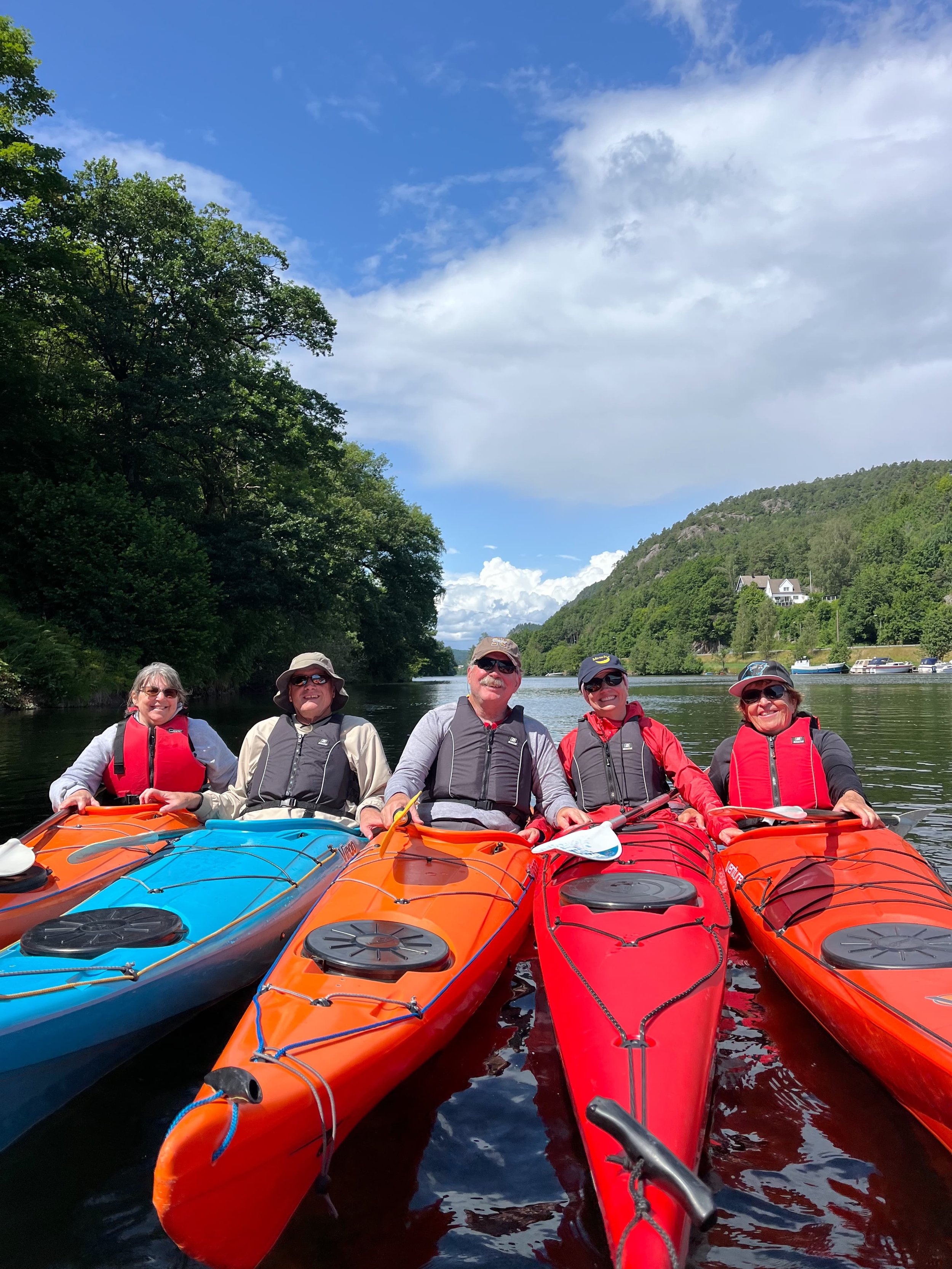 IMG_7569_VSCO 2 (1).jpg