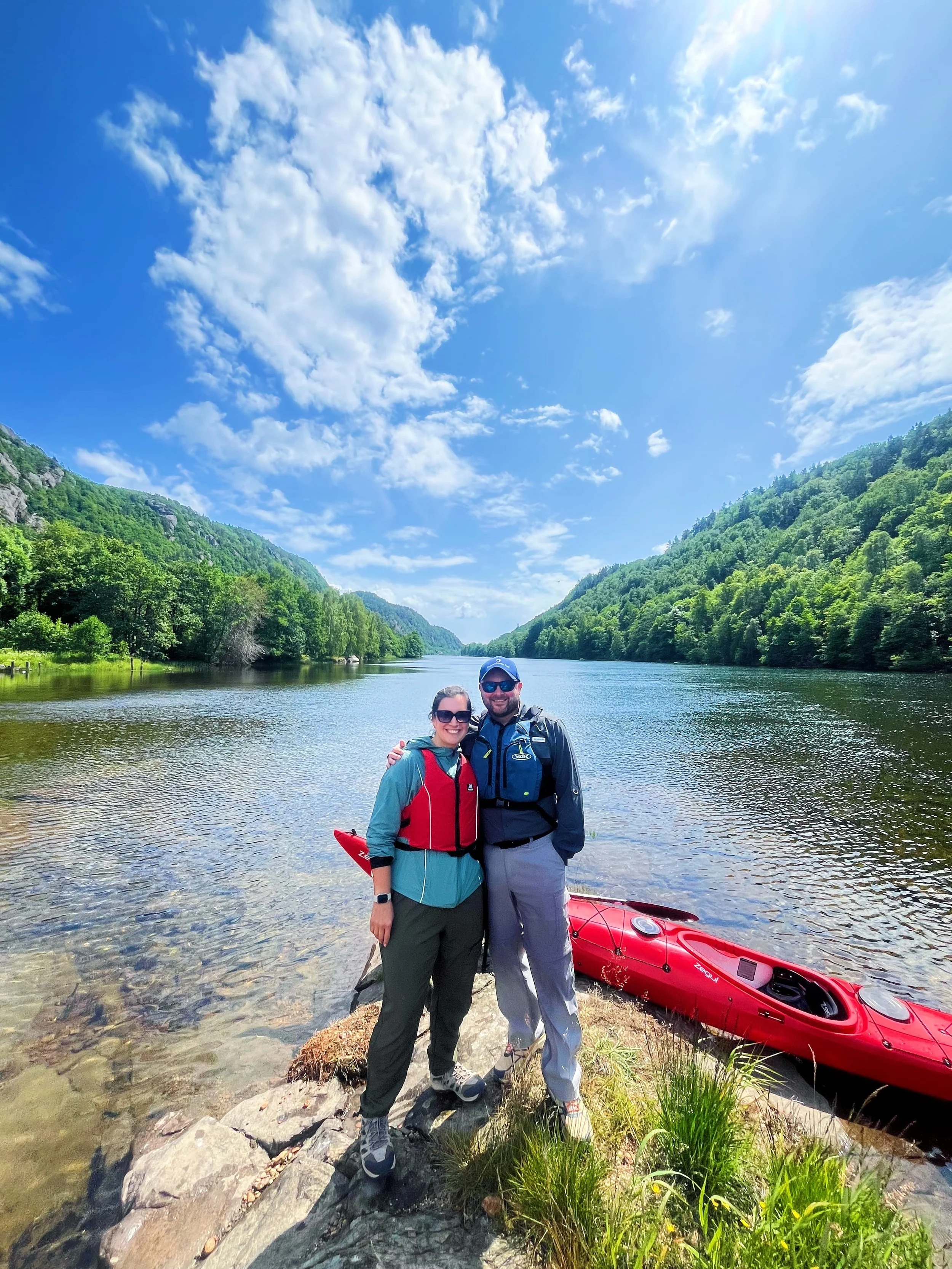 IMG_7530_VSCO (1).jpg