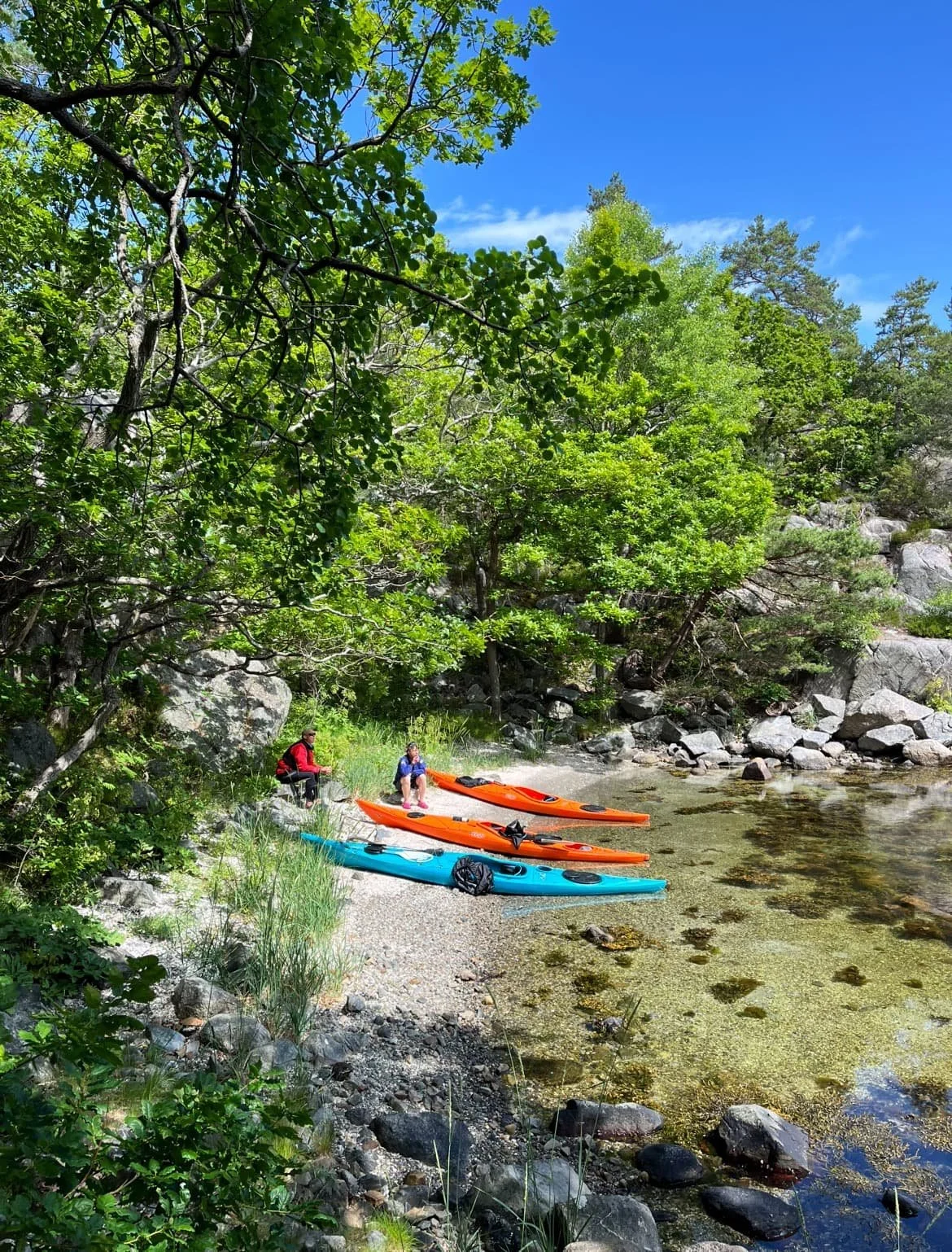 FullSizeRender_VSCO 3 (1).jpg