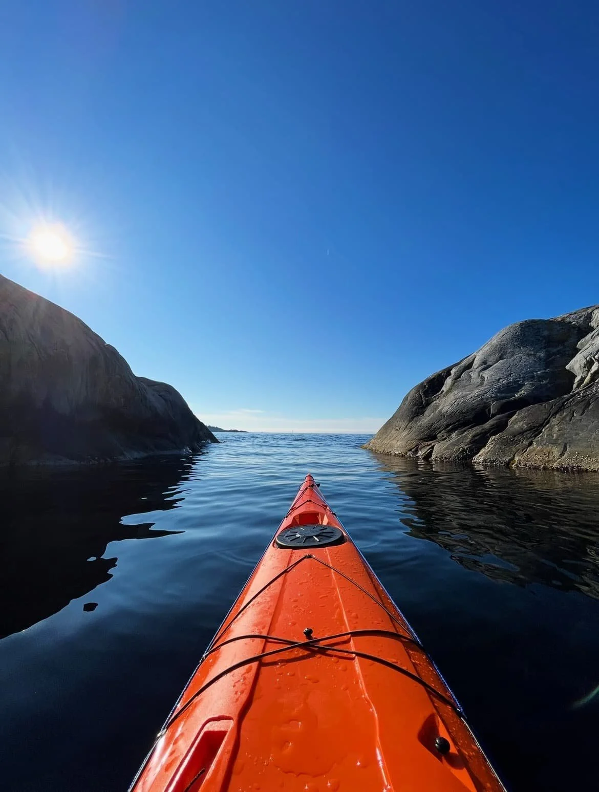 53BA4C11-3A65-4B4C-BECD-8CF263937ACC (1).jpg