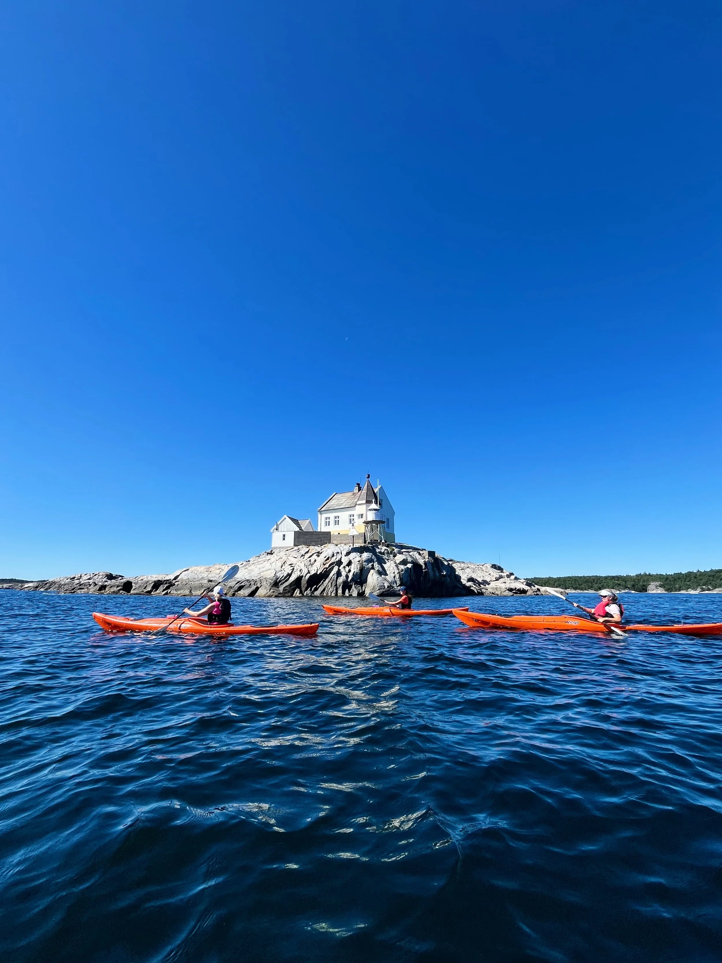 IMG_0198_VSCO (1).jpg