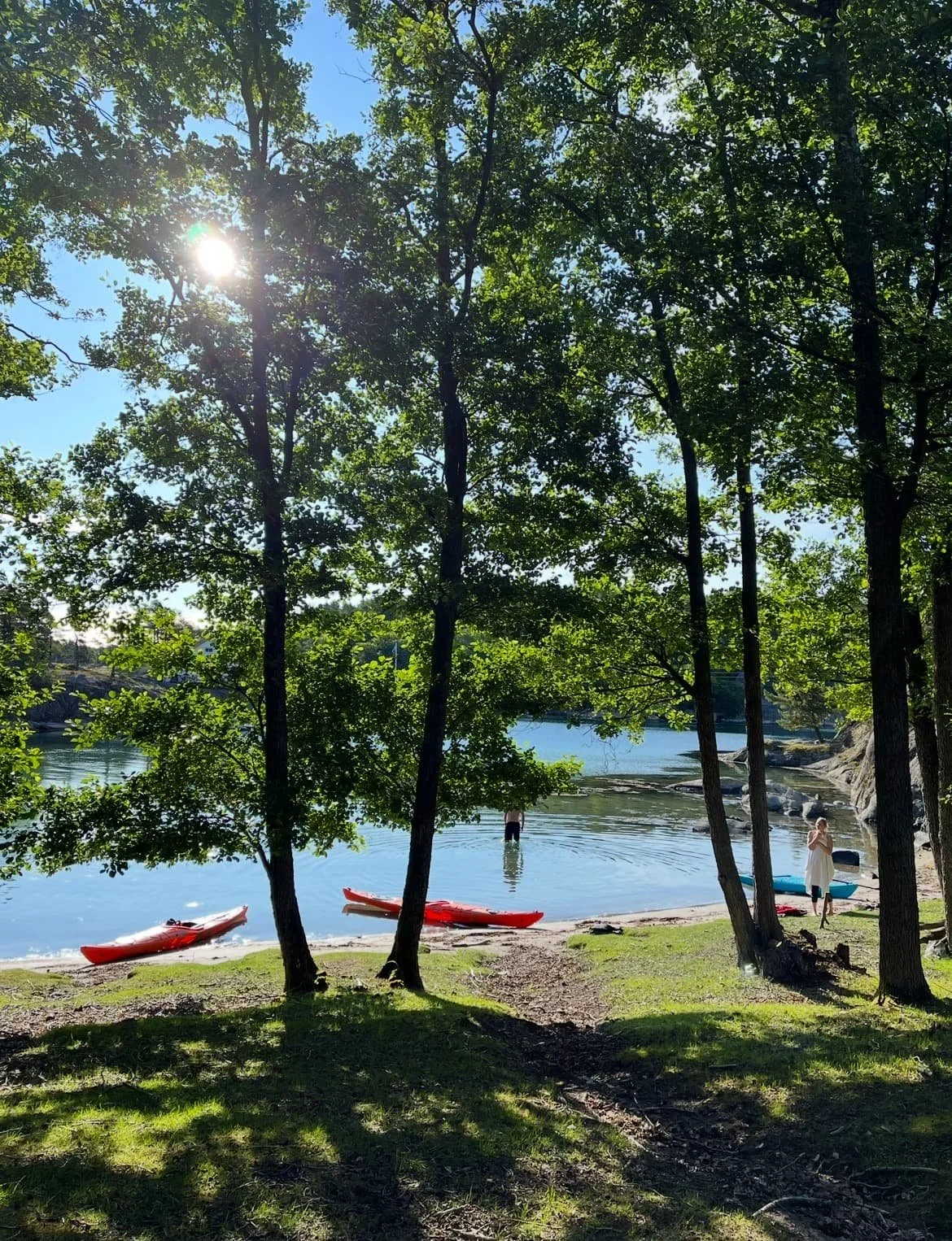 FE9C35B9-4EBC-433A-82B2-9372EBBE2331 (1).jpg