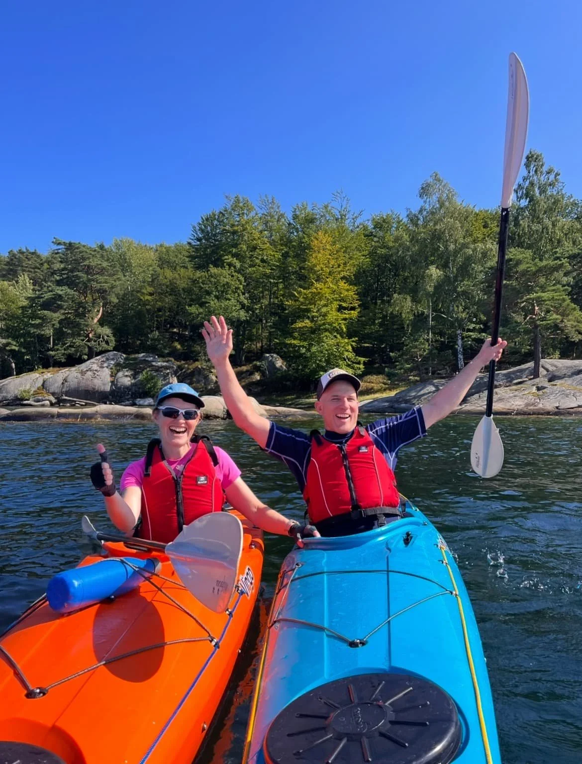 1F15F078-208F-4048-AE6F-67DA101C5C48 (1).jpg