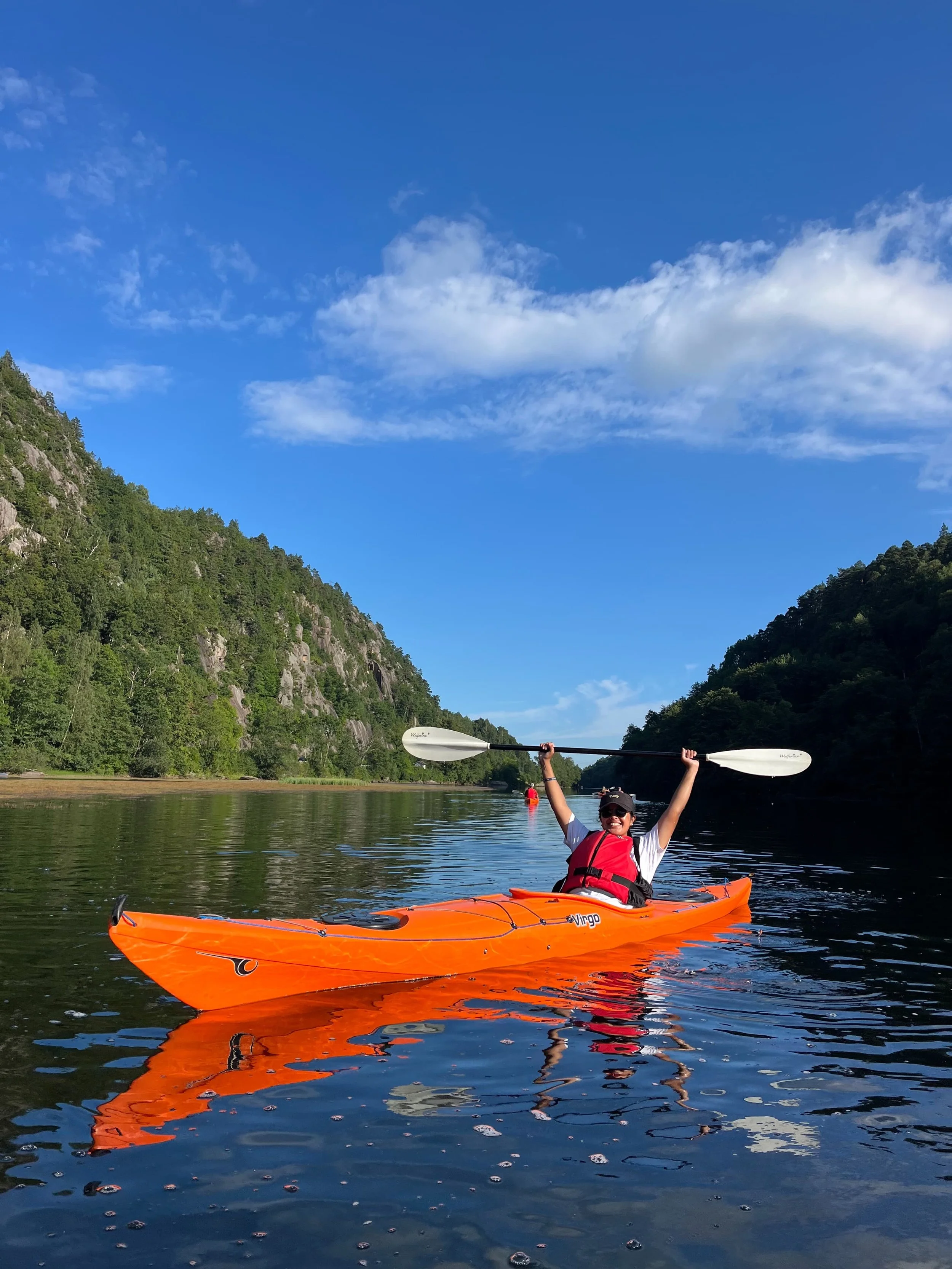 IMG_9673_VSCO 2 (1).jpg