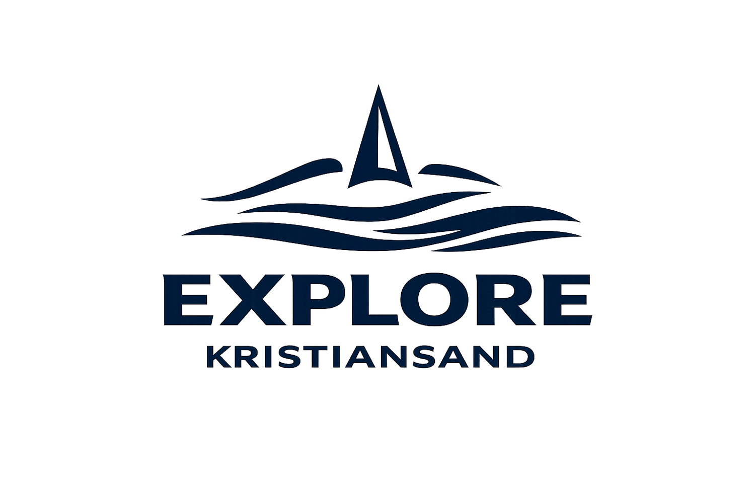 Explore Kristiansand