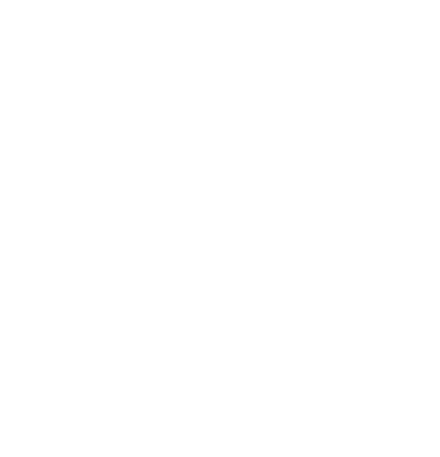 Catch &amp; Release