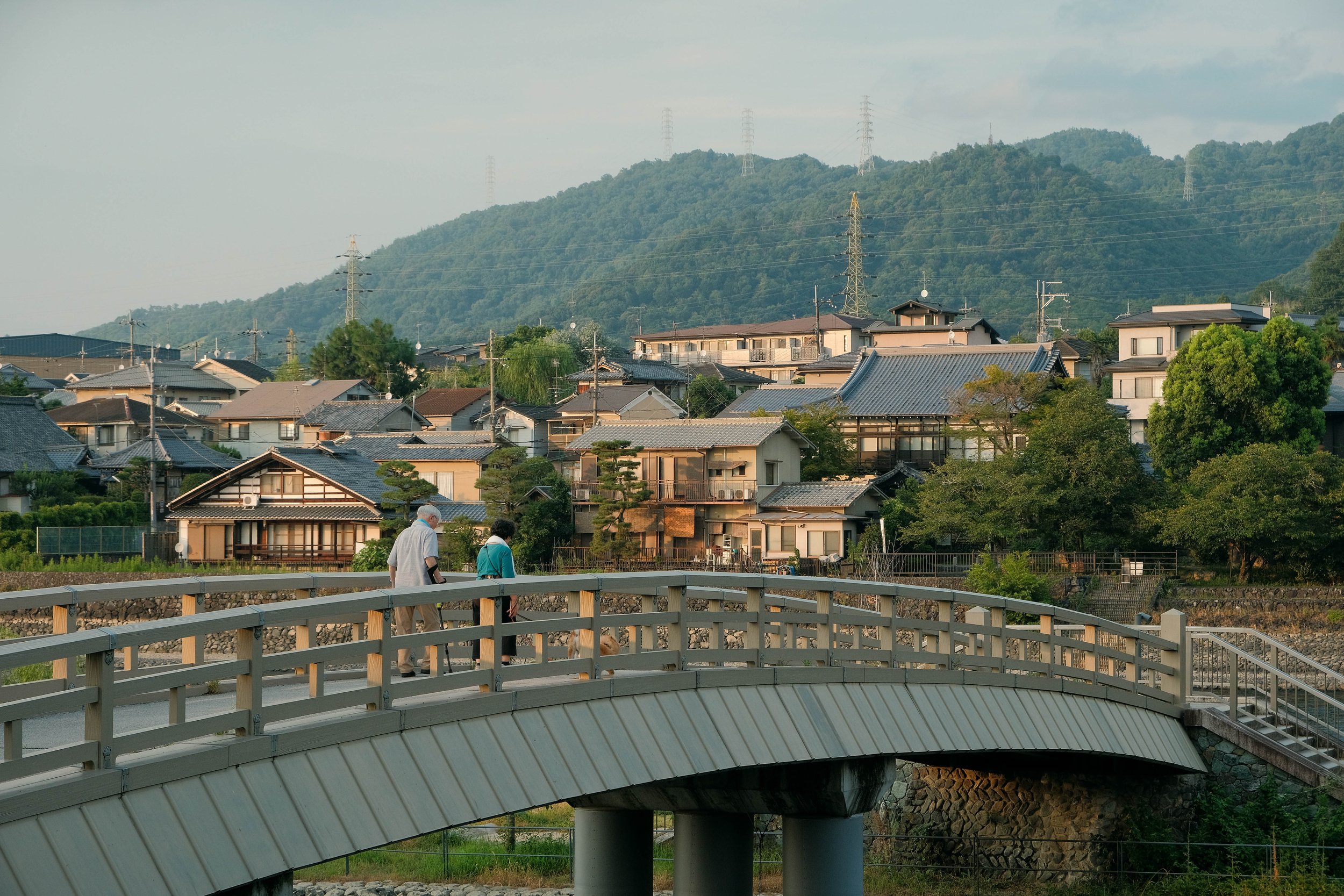 DSCF6855-2.jpg