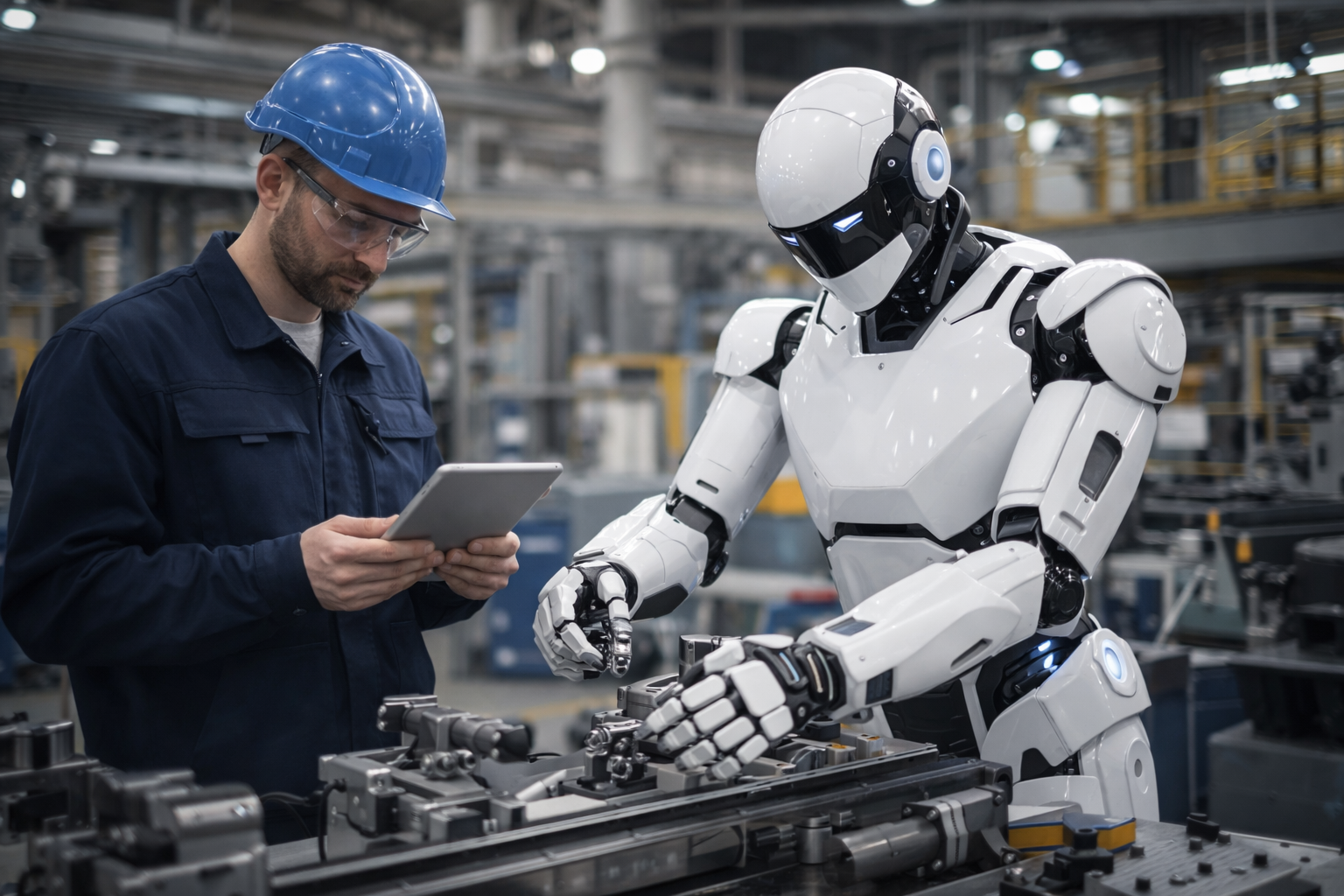 WHEN SUPPLY NO LONGER MEETS DEMAND