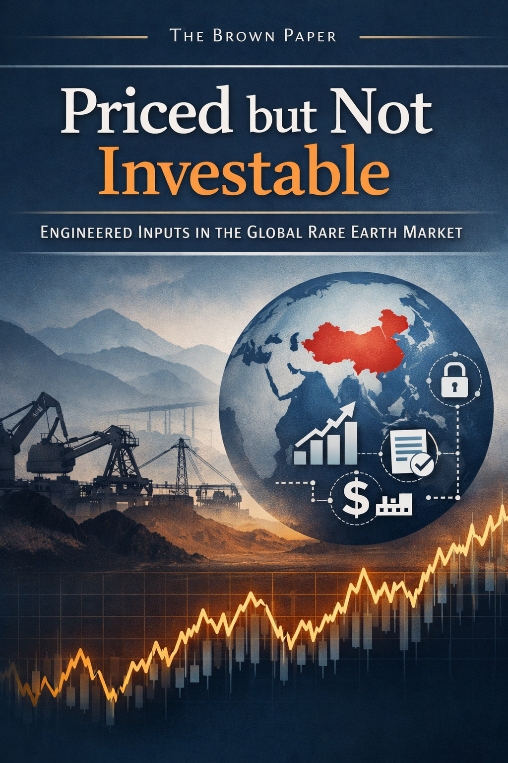 ChatGPT Image Jan 14, 2026 at 10_12_05 PM.png