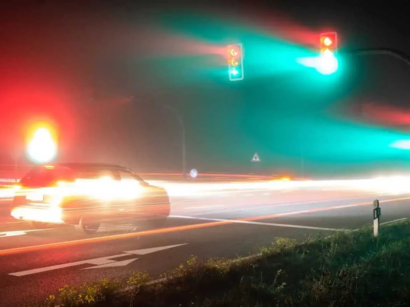 REBUILDING A BROKEN MARKET: RARE EARTHS AND A NEW MARKET INFRASTRUCTURE