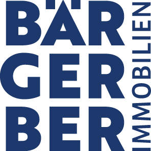 Bär-Gerber Immobilien