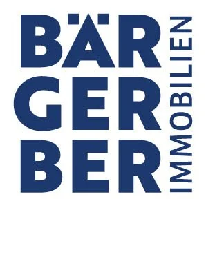 Bär-Gerber Immobilien