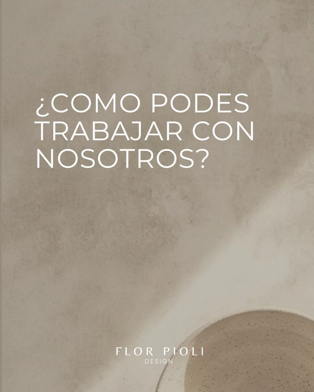 Cada cliente est&aacute; en un momento distinto.

Algunos est&aacute;n por empezar.
Otros ya est&aacute;n en obra.
Y otros necesitan ordenar decisiones clave.

Por eso, no ofrecemos un &uacute;nico servicio.

Ofrecemos distintas formas de acompa&ntil
